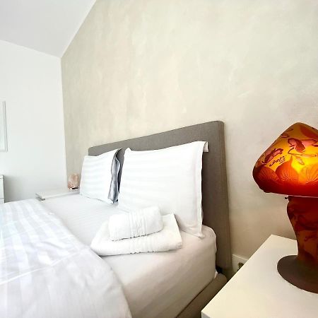Nataly'S House Apartment บราชอฟ ภายนอก รูปภาพ