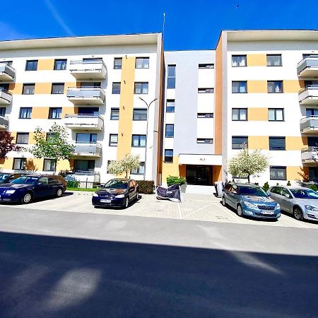 Nataly'S House Apartment บราชอฟ ภายนอก รูปภาพ