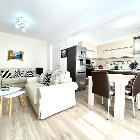 Nataly'S House Apartment บราชอฟ ภายนอก รูปภาพ