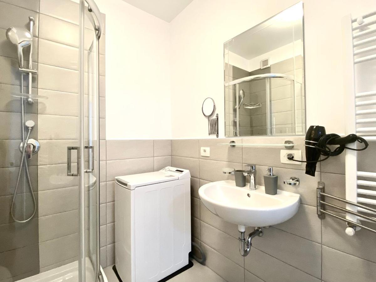 Nataly'S House Apartment บราชอฟ ภายนอก รูปภาพ