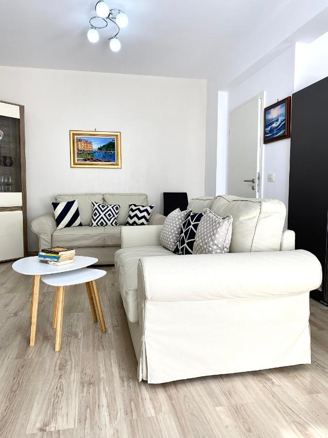 Nataly'S House Apartment บราชอฟ ภายนอก รูปภาพ