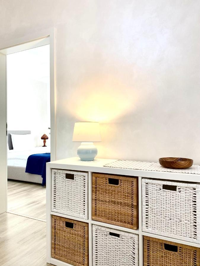 Nataly'S House Apartment บราชอฟ ภายนอก รูปภาพ