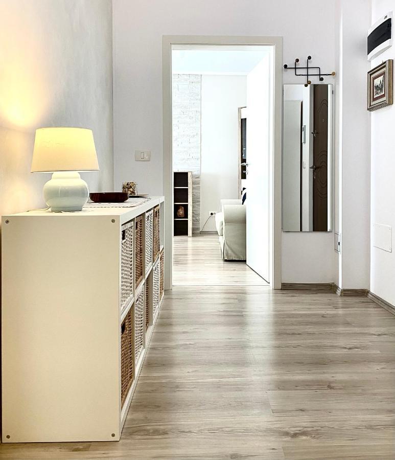 Nataly'S House Apartment บราชอฟ ภายนอก รูปภาพ