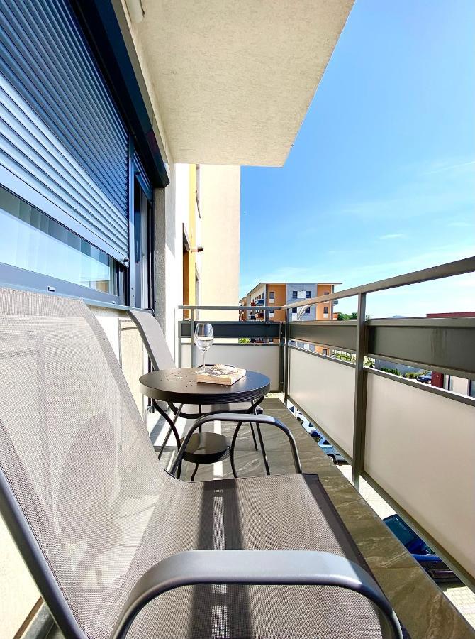 Nataly'S House Apartment บราชอฟ ภายนอก รูปภาพ