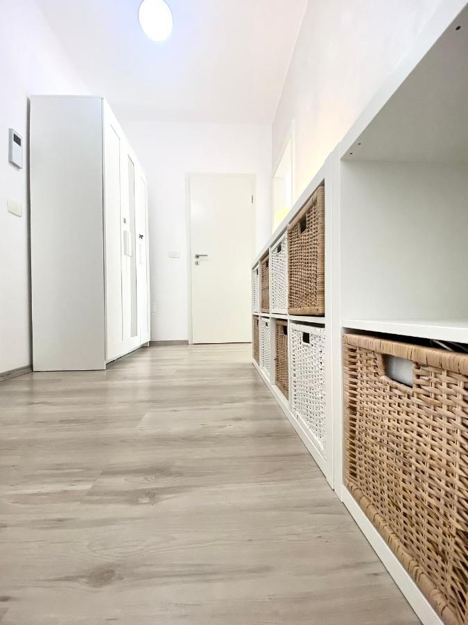 Nataly'S House Apartment บราชอฟ ภายนอก รูปภาพ