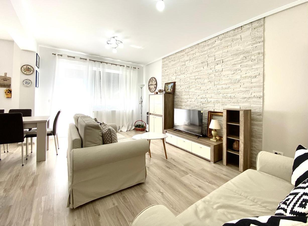 Nataly'S House Apartment บราชอฟ ภายนอก รูปภาพ