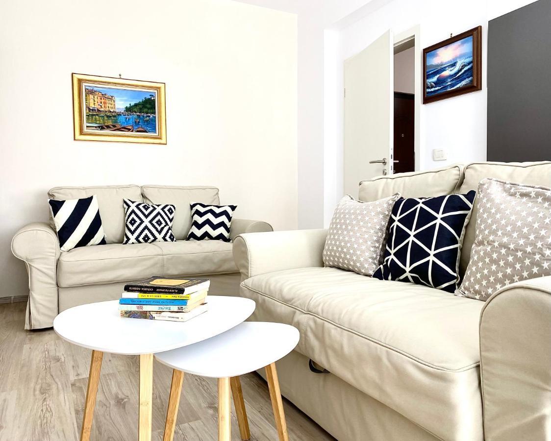 Nataly'S House Apartment บราชอฟ ภายนอก รูปภาพ