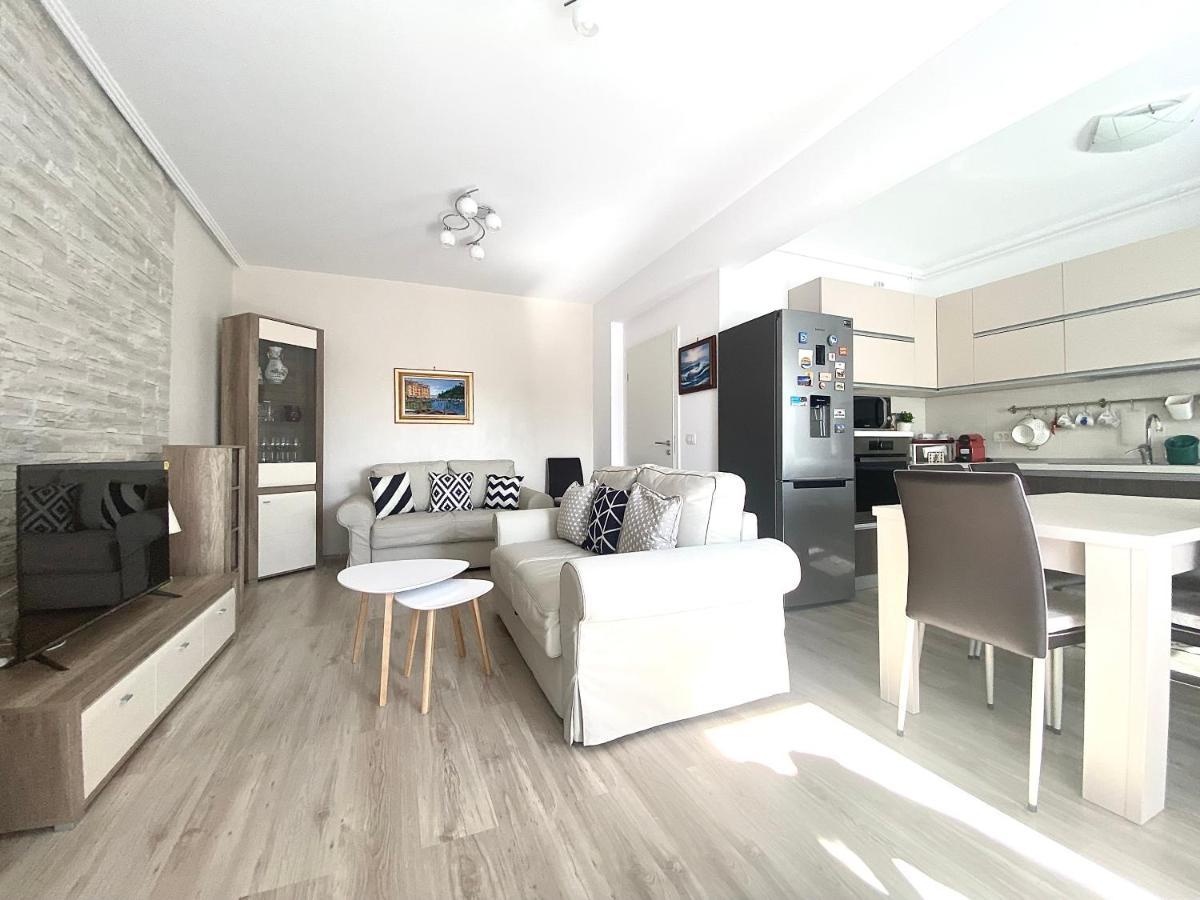 Nataly'S House Apartment บราชอฟ ภายนอก รูปภาพ